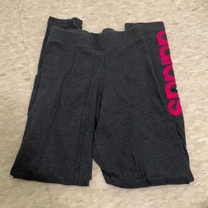 Adidas Leggings